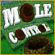 Mole Control Game