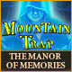 Mountain Trap: The Manor of Memories Game