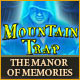 Mountain Trap: The Manor of Memories Game