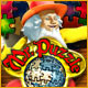 Mr. Puzzle Game