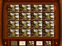 Mr. Puzzle screenshot