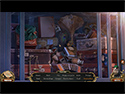 Ms. Holmes: The Adventure of the McKirk Ritual Collector's Edition screenshot