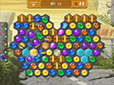 Mundus: Impossible Universe 2 screenshot