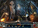 Mysteries and Nightmares: Morgiana screenshot