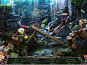 Mystery of the Ancients: Curse of the Black Water Collector's Edition screenshot