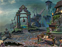 Mystery of the Ancients: Curse of the Black Water screenshot