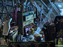 Mystery Case Files: 13th Skull Collector's Edition screenshot