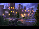 Mystery Case Files: Black Crown screenshot