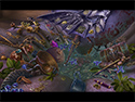 Mystery Case Files: Black Crown screenshot