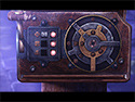 Mystery Case Files: Black Crown screenshot