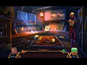 Mystery Case Files: Broken Hour Collector's Edition screenshot