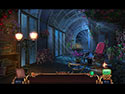 Mystery Case Files: Broken Hour Collector's Edition screenshot