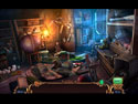 Mystery Case Files: Broken Hour screenshot