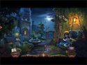 Mystery Case Files: Crossfade screenshot