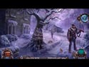 Mystery Case Files: Dire Grove, Sacred Grove screenshot