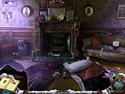 Mystery Case Files: Dire Grove screenshot