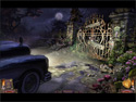 Mystery Case Files: Escape from Ravenhearst screenshot