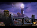 Mystery Case Files: Escape from Ravenhearst screenshot