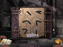 Mystery Case Files: Escape from Ravenhearst Collector's Edition screenshot