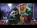 Mystery Case Files: Fate's Carnival screenshot