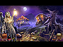 Mystery Case Files: Fate's Carnival screenshot