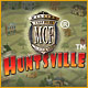 Mystery Case Files: Huntsville Game