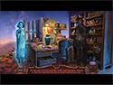 Mystery Case Files: Incident at Pendle Tower Collector's Edition screenshot