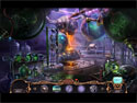 Mystery Case Files: Key to Ravenhearst Collector's Edition screenshot