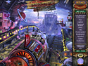 Mystery Case Files: Madame Fate screenshot