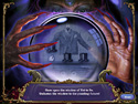 Mystery Case Files: Madame Fate screenshot