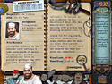 Mystery Case Files: Prime Suspects screenshot