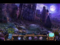 Mystery Case Files: Ravenhearst Unlocked Collector's Edition screenshot