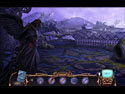 Mystery Case Files: Ravenhearst Unlocked screenshot