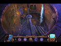 Mystery Case Files: Ravenhearst Unlocked screenshot