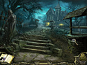 Mystery Case Files: Return to Ravenhearst screenshot