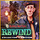 Download Mystery Case Files: Rewind Collector's Edition game