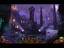 Mystery Case Files: The Black Veil Collector's Edition screenshot