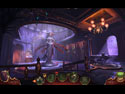 Mystery Case Files: The Black Veil screenshot