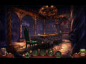 Mystery Case Files: The Black Veil screenshot