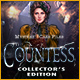 Download Mystery Case Files: The Countess Collector's Edition game