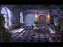 Mystery Case Files: The Countess screenshot