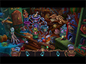 Mystery Case Files: The Harbinger screenshot