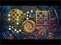 Mystery Case Files: The Last Resort screenshot