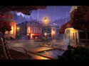 Mystery Case Files: The Revenant's Hunt Collector's Edition screenshot