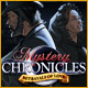 Mystery Chronicles: Betrayals of Love Game