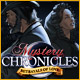 Download Mystery Chronicles: Betrayals of Love game