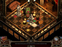 Mystery Chronicles: Betrayals of Love screenshot