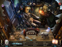 Mystery Legends: The Phantom of the Opera Collector's Edition screenshot