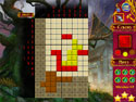 Mystery Mosaics 2 screenshot