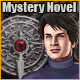 Mystery Novel Game